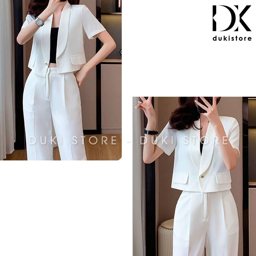 áo vest blazer màu trắng ao-vest-blazer-nu-mau-trang-BLU0130-1.jpg